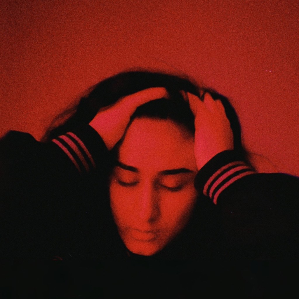 ANLIL Expresses The Hard Truth with “Young&nbsp;Heart”