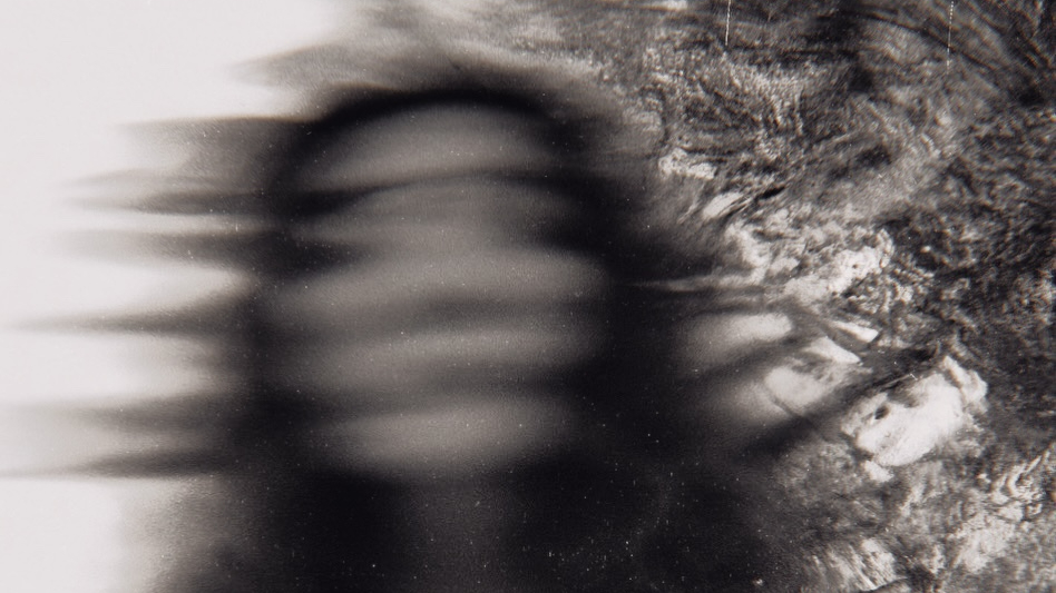 Introducing ANLIL: Unveiling a New Sonic Era in Music Exploration