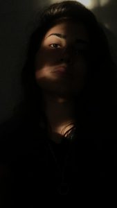 ANLIL, haunting lyricist, singer & producer, nominated to open 'We Can Survive' concert at Hollywood Bowl. Support mental health awareness, vote now for ANLIL's chance to perform for 18,000!