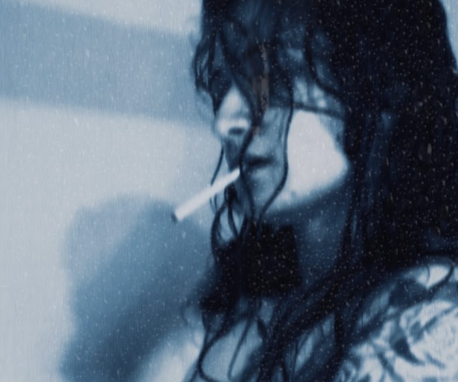 Earmilk Features ANLIL: The Story of Complicated