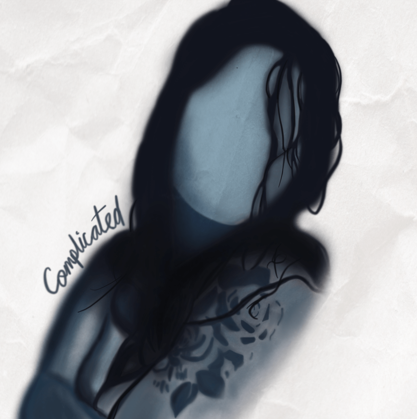 ANLIL Debuts Dark Alt-Pop Single Complicated with PopDust – Official ...