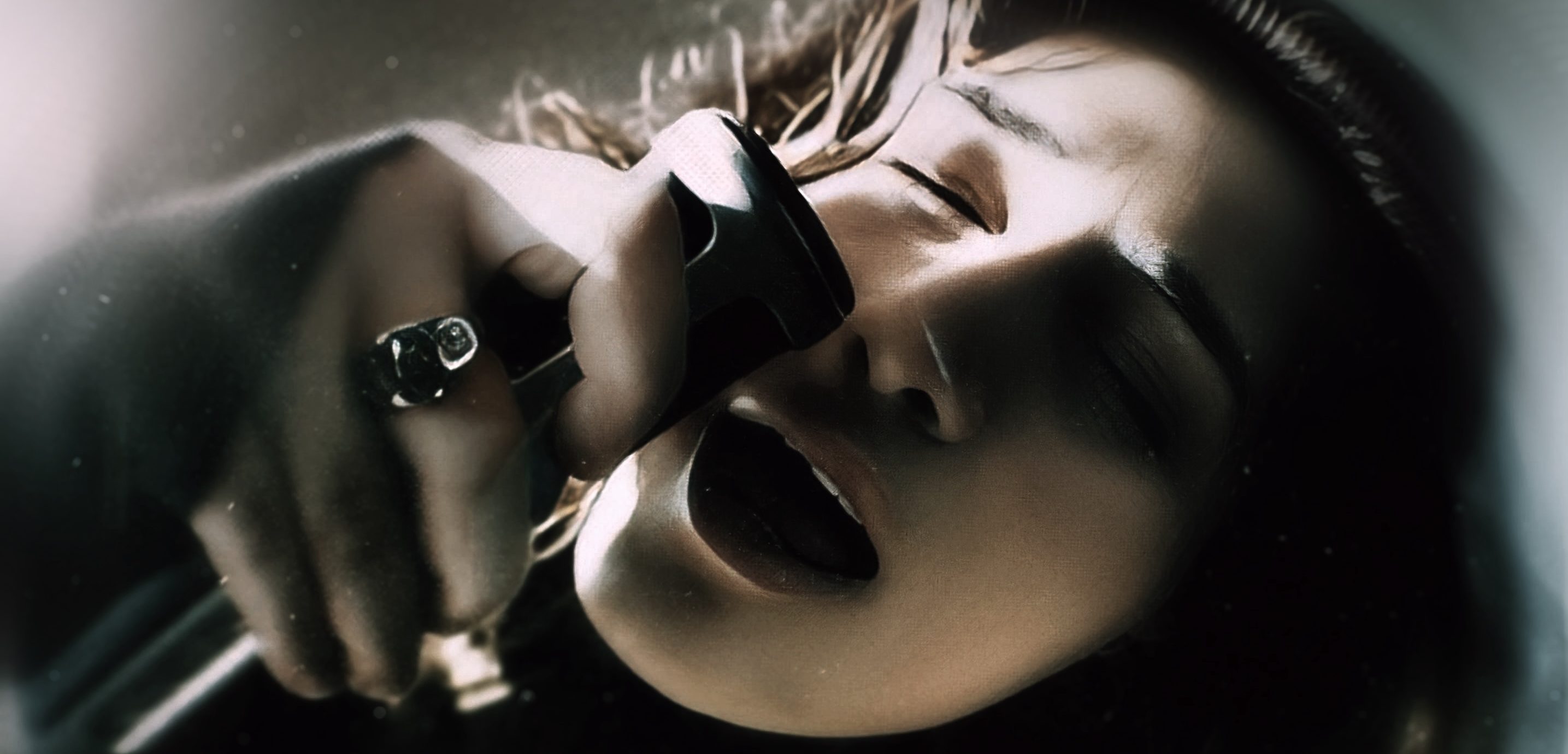 ANLIL Debuts Dark Alt-Pop Single Complicated with PopDust – Official ...