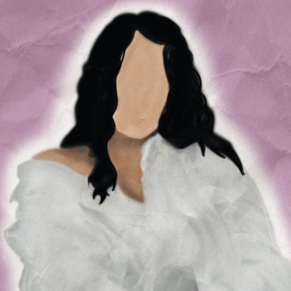 Surrender + Enter the&nbsp;Static